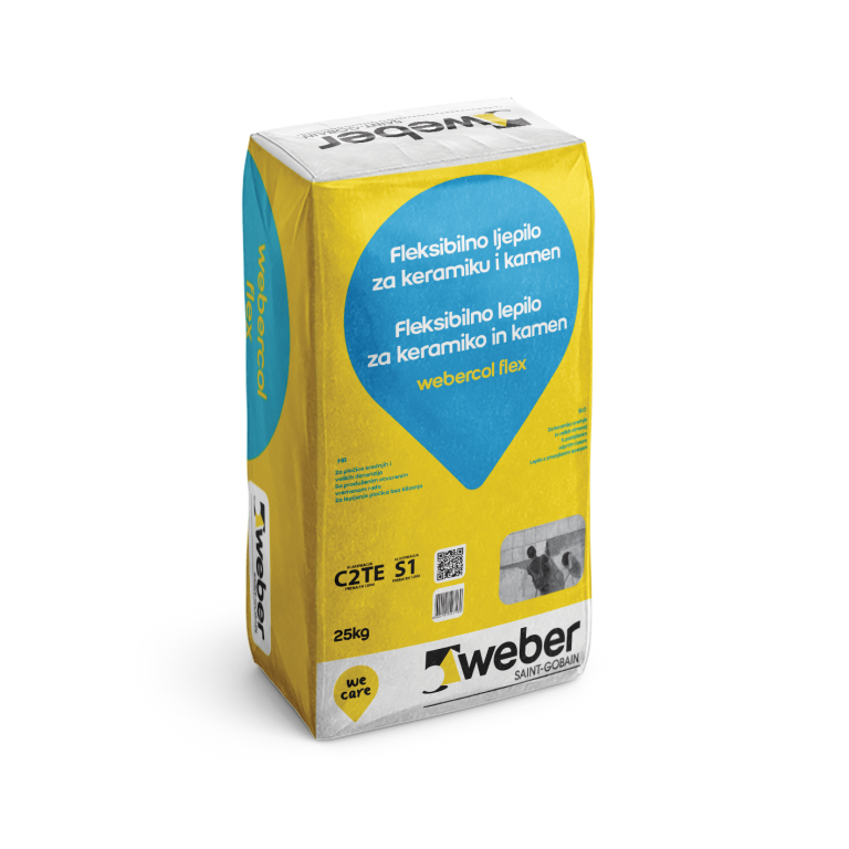 webercol flex webercol flex