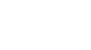 Saint-Gobain Hrvatska