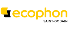 Ecopohon logo