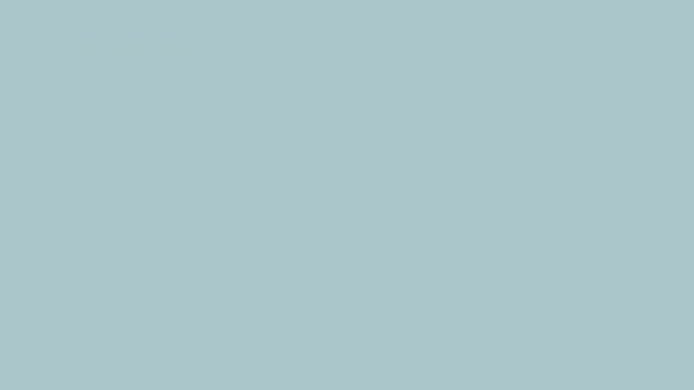 BL703_ocean