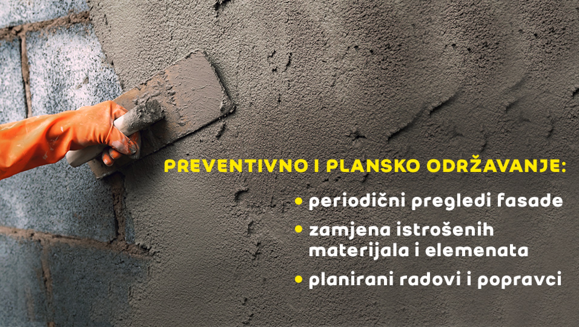 Preventivno