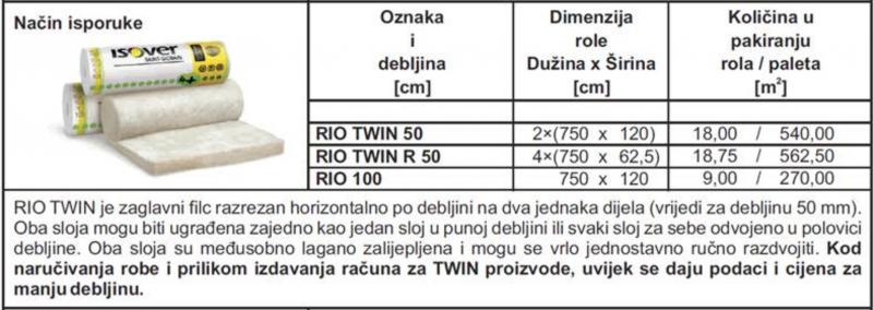Slike za faq 04