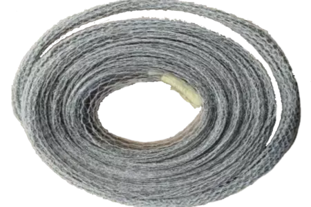 webertec connettoreV