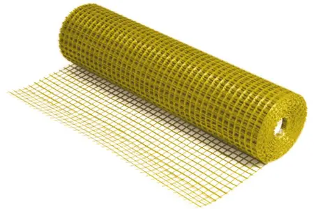 webertec reteAR115