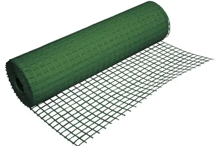 webertec reteAR75