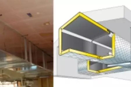 Climaver Apta