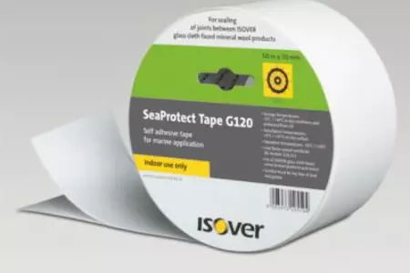 SeaProtect Tape G120