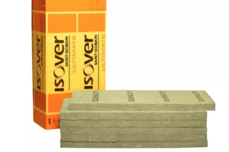 U SeaProtect Slab 66 V2