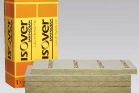 U SeaProtect Slab V1