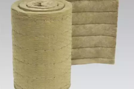 U SeaProtect Wired Mat