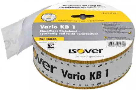 Vario KB1