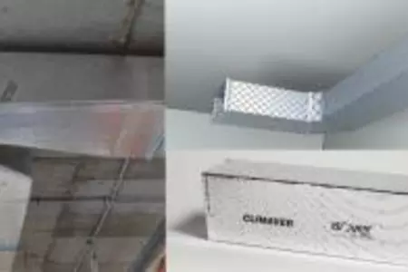 Climaver Neto
