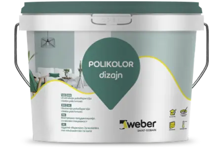 polikolor dizajn thumbnail