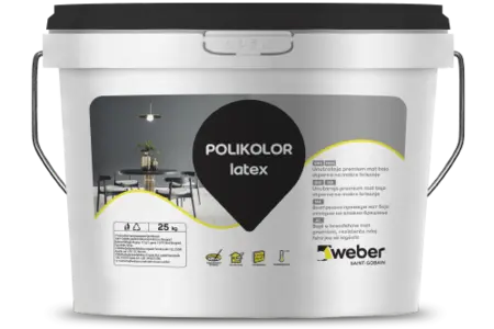 polikolor latex thumbnail