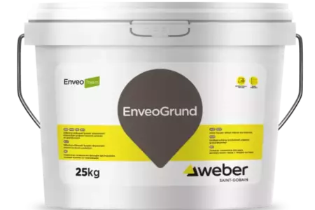 EnveoGrund