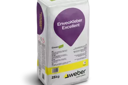 EnveoKleber Excellent