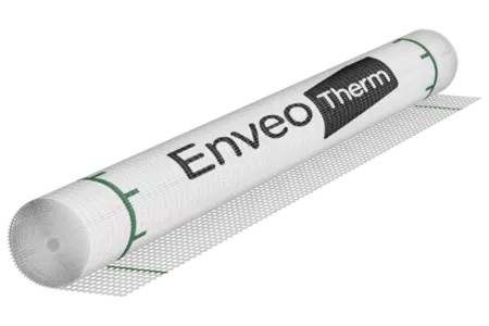 Enveomesh TN