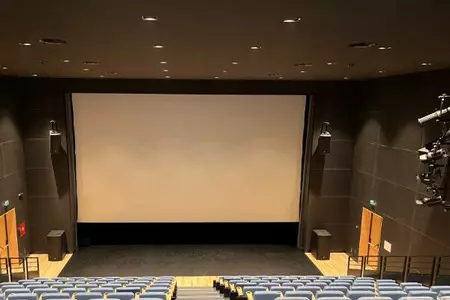 Kino Edison