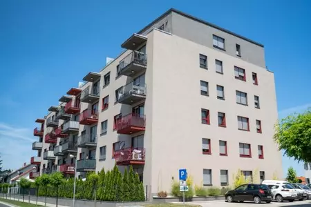 POS stanovi u Varaždinu