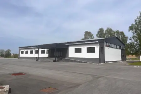 Prostor za vjenčanja