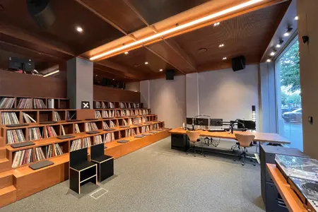 Yamat FM