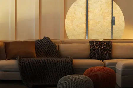 Hidden hero  Hidden hero