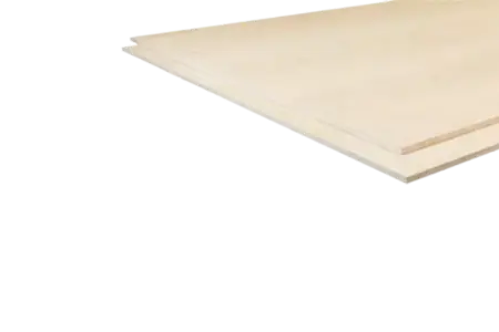 RIGIPS RIGIDUR H PLOČA