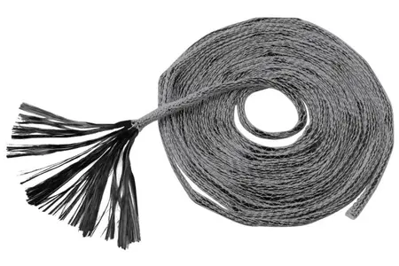 webertec connettoreC