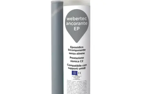 webertec ancorante EP