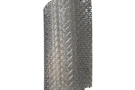 webertec Q380HT