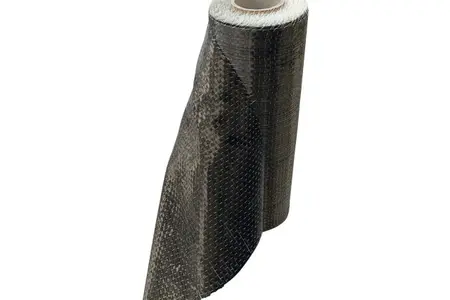 webertec U420HT