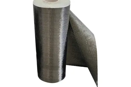 webertec U620HT