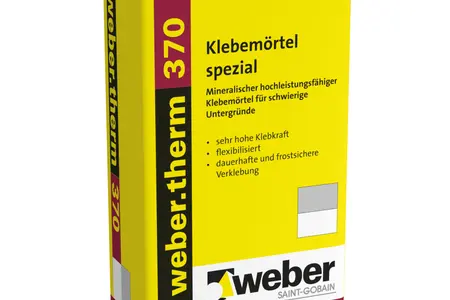 weber.therm 370