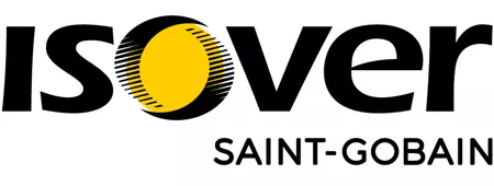 Isover logo