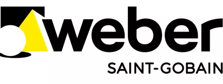 Weber logo