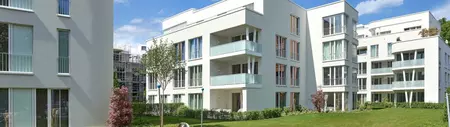 Houses