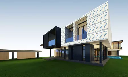 kuca_na_kojoj_je_fasada_izradena_od_glasroc_x_ploca