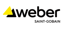 Weber logo