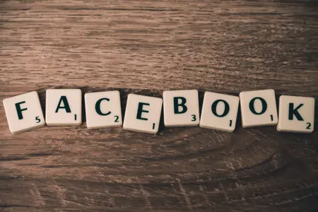 Facebook