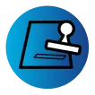 Proven quality - icon