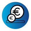 Icon money