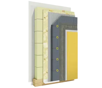 webertherm demit Line 4Q 