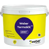 weber Termoščit [int]