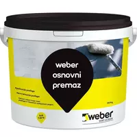 weber.prim G800/G700