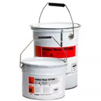 weber.floor 4710N Epoxy Primer