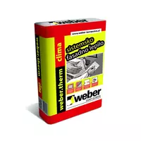 weber.therm clima