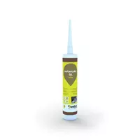webercolor SIL