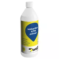 weber.floor 4716 weber.floor 4716