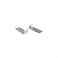 webertec angolare
