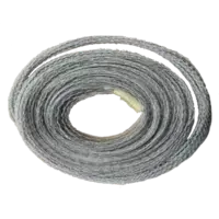 webertec connettoreV